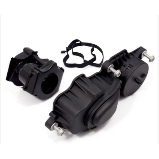 BLUEMAX Hava Tahliye Valfi -X3 E83-x3 E83 Lci - Kod BL-3033 - OEM 11127799224 ürün görseli
