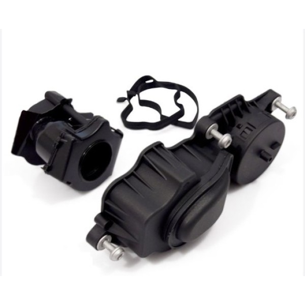 BLUEMAX Hava Tahliye Valfi -X3 E83-x3 E83 Lci - Kod BL-3033 - OEM 11127799224