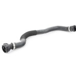 BLUEMAX Radyatör - Hortumu Üst G11 G12 G30 G31 G32 G38 B58 16-19 - Kod BL-3034 - OEM 17128602871