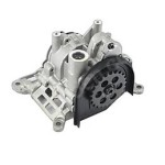 BLUEMAX Yağ Pompası - F30-f30 Lci-f31-f31 - F25-x4 F26-x5 F15-x6 F16 N57n-n57z - Kod BL-3036 - OEM 11417823009