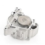 BLUEMAX Yağ Pompası - F20-f20 Lci-f21-f21 - E84-x3 F25-x4 F26-x5 F15-x6 F16 N20-n26 - Kod BL-3038 - OEM 11417610378