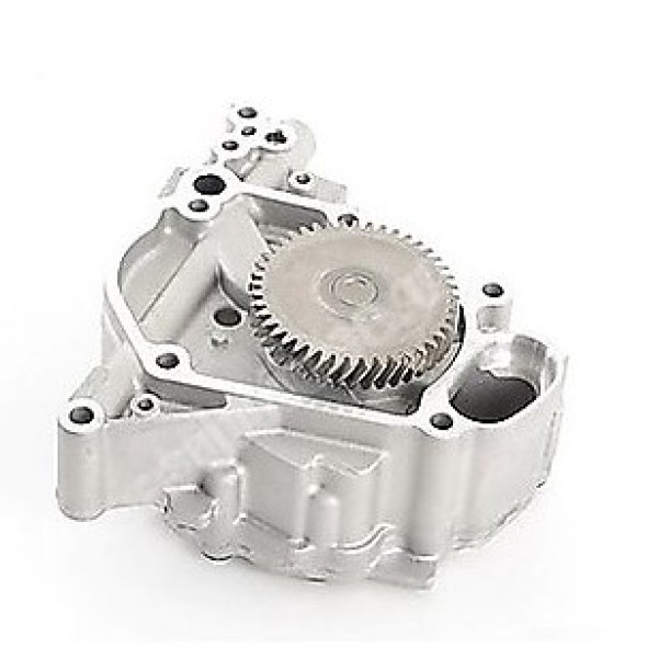 BLUEMAX Yağ Pompası - F20-f20 Lci-f21-f21 - E84-x3 F25-x4 F26-x5 F15-x6 F16 N20-n26 - Kod BL-3038 - OEM 11417610378