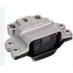 BLUEMAX Motor Takozu Sol Volkswagen Passat Blf-blr-bvy-bly 1, 6 Fsi-2, 0 FSI - Kod BL-3039 - OEM 3C0199555Q