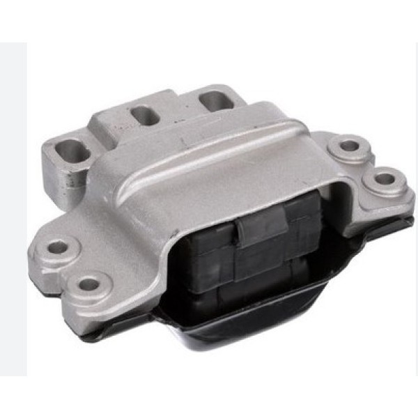 BLUEMAX Motor Takozu Sol Volkswagen Passat Blf-blr-bvy-bly 1, 6 Fsi-2, 0 FSI - Kod BL-3039 - OEM 3C0199555Q