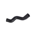 BLUEMAX Radyatör - Üst Hortumu Berlingo 306 Peugeot Partner 1.4 1.6 - Kod BL-30409 - OEM 1343.Y7