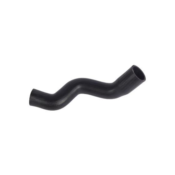BLUEMAX Radyatör - Üst Hortumu Berlingo 306 Peugeot Partner 1.4 1.6 - Kod BL-30409 - OEM 1343.Y7 ürün görseli