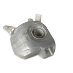 BLUEMAX Radyatör - Yedek SU Deposu A1-seat Ibiza-seat Arona-skoda Scala - Kod BL-3043 - OEM 2Q0121407B