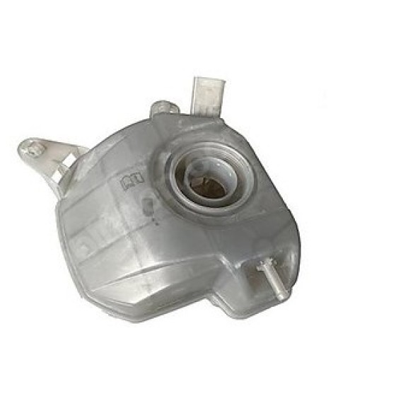 BLUEMAX Radyatör - Yedek SU Deposu A1-seat Ibiza-seat Arona-skoda Scala - Kod BL-3043 - OEM 2Q0121407B ürün görseli