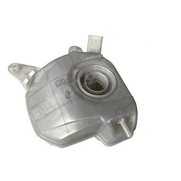 BLUEMAX Radyatör - Yedek SU Deposu A1-seat Ibiza-seat Arona-skoda Scala - Kod BL-3043 - OEM 2Q0121407B