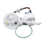 BLUEMAX Yakıt Pompası - N52n-n53 - Kod BL-3045 - OEM 16117260647