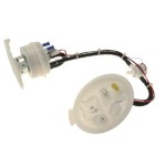 BLUEMAX Yakıt Pompası - F13 N53-n62 - Kod BL-3046 - OEM 16117341301