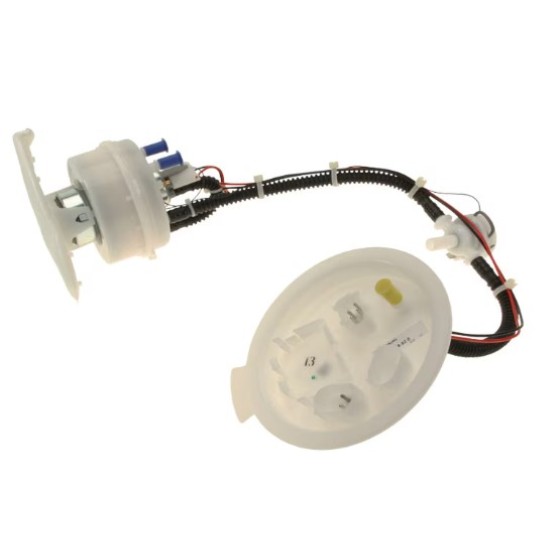 BLUEMAX Yakıt Pompası - F13 N53-n62 - Kod BL-3046 - OEM 16117341301 ürün görseli