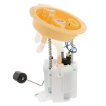 BLUEMAX Yakıt Pompası - F20-f20 Lci-f21-f21 Lci-f22-f22 Lci-f23-f23 N47N - Kod BL-3047 - OEM 16117243972