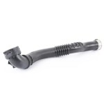 BLUEMAX Turbo Hortumu F30 F80 Lci N20 - Kod BL-3049 - OEM 13717597592