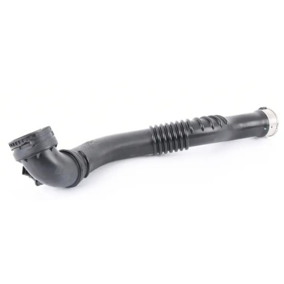 BLUEMAX Turbo Hortumu F30 F80 Lci N20 - Kod BL-3049 - OEM 13717597592 ürün görseli