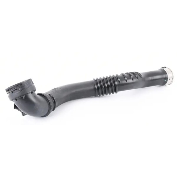 BLUEMAX Turbo Hortumu F30 F80 Lci N20 - Kod BL-3049 - OEM 13717597592