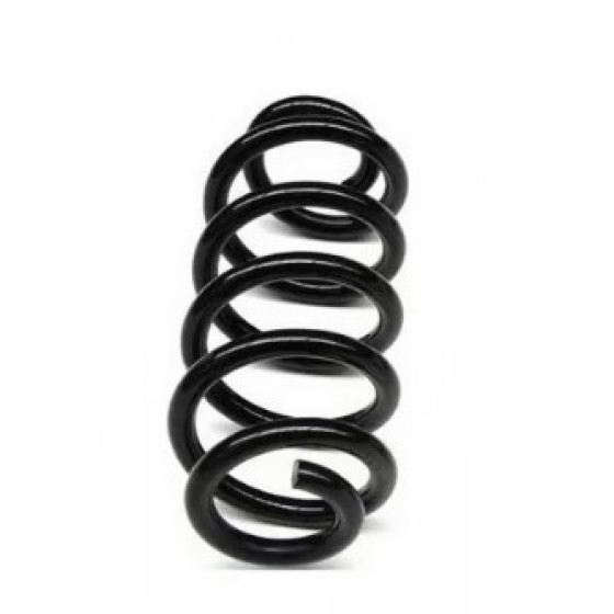 BLUEMAX Helezon Yayi Arka Opel Astra G Sağ Sol Takim - Kod BL-3050 - OEM 424398 ürün görseli
