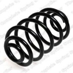 BLUEMAX Helezon Yayi Arka Sağ Sol Takim Opel Astra G Stw (98-04) - Kod BL-3051 - OEM 424053