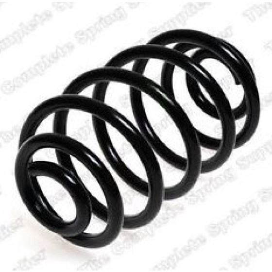 BLUEMAX Helezon Yayi Arka Sağ Sol Takim Opel Astra G Stw (98-04) - Kod BL-3051 - OEM 424053 ürün görseli