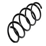BLUEMAX Helezon Yayi ÖN Opel Vectra C Sağ Sol Takim - Kod BL-3053 - OEM 312162