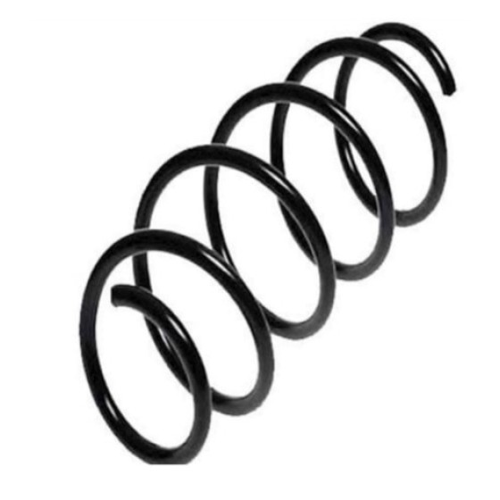 BLUEMAX Helezon Yayi ÖN Opel Vectra C Sağ Sol Takim - Kod BL-3053 - OEM 312162 ürün görseli
