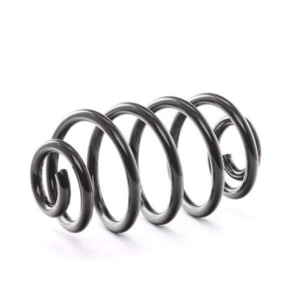 BLUEMAX Helezon Yayi Arka Opel Vectra C Sağ Sol Takim - Kod BL-3054 - OEM 93171836 ürün görseli