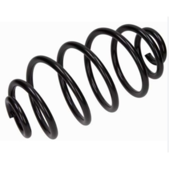 BLUEMAX Helezon Yayi Arka Opel Astra H Sağ Sol Takim - Kod BL-3055 - OEM 424092 ürün görseli