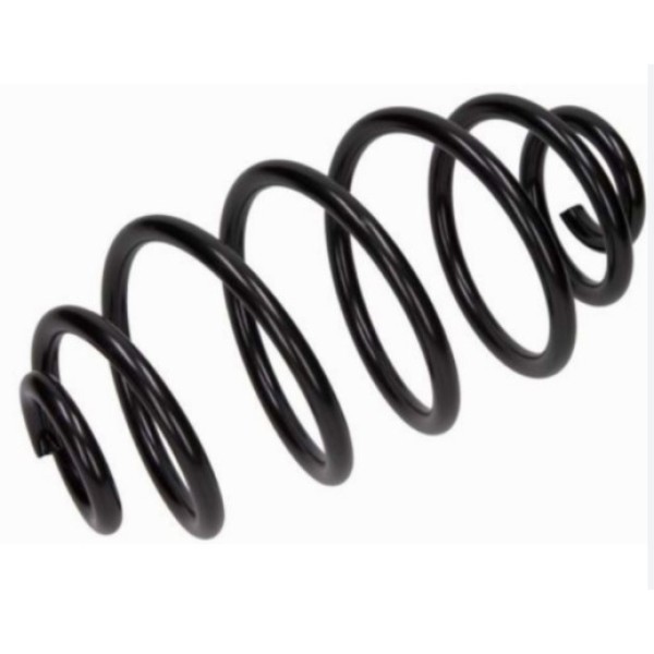 BLUEMAX Helezon Yayi Arka Opel Astra H Sağ Sol Takim - Kod BL-3055 - OEM 424092