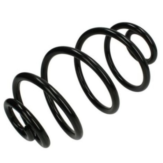 BLUEMAX Helezon Yayi Arka Opel Astra H Sağ Sol Takim - Kod BL-3058 - OEM 424098 ürün görseli