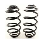 BLUEMAX Helezon Yayi ÖN Sağ Sol Takim Opel Astra J Cruze -A13DTE - Kod BL-3059 - OEM 312466