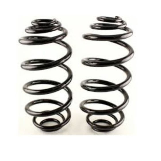 BLUEMAX Helezon Yayi ÖN Sağ Sol Takim Opel Astra J Cruze -A13DTE - Kod BL-3059 - OEM 312466 ürün görseli