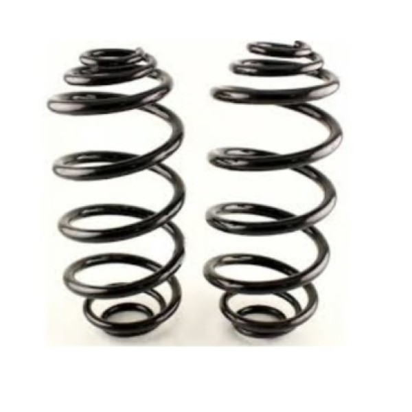 BLUEMAX Helezon Yayi ÖN Sağ Sol Takim Opel Astra J Cruze -A13DTE - Kod BL-3059 - OEM 312466