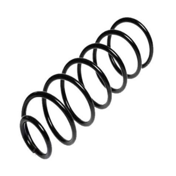 BLUEMAX Helezon Yayi Arka Opel Vectra B Sağ Sol Takim 1.6-1.8-2.0 - Kod BL-3060 - OEM 424016