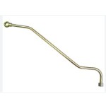 BLUEMAX Helezon Yayi ÖN Opel Vectra B (98-05) Sağ Sol Takim - Kod BL-3061 - OEM 312838