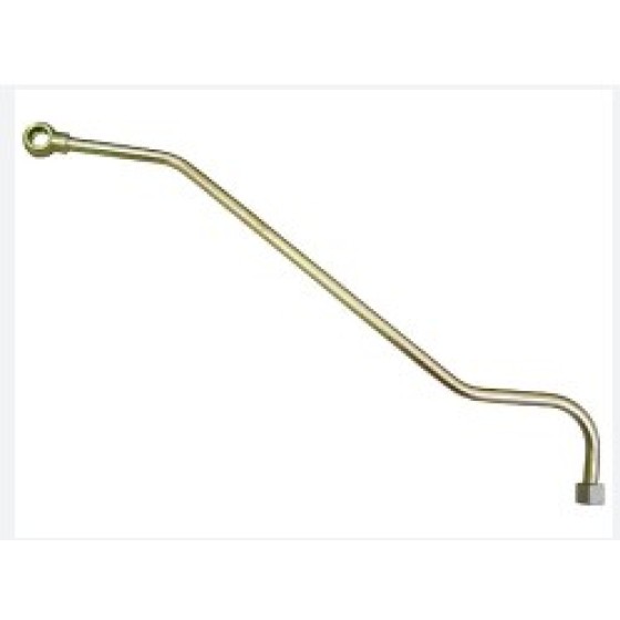 BLUEMAX Helezon Yayi ÖN Opel Vectra B (98-05) Sağ Sol Takim - Kod BL-3061 - OEM 312838 ürün görseli