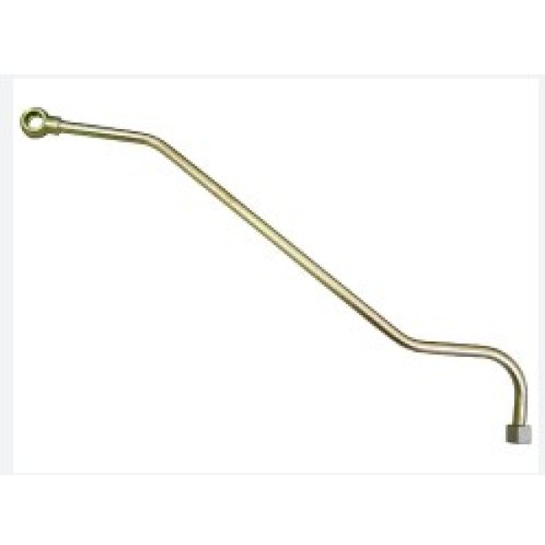 BLUEMAX Helezon Yayi ÖN Opel Vectra B (98-05) Sağ Sol Takim - Kod BL-3061 - OEM 312838