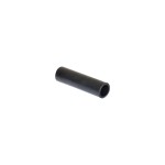 BLUEMAX BL-30611