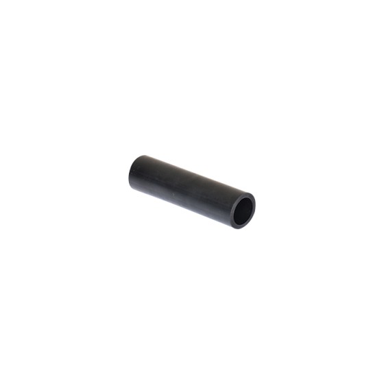 BLUEMAX BL-30611 ürün görseli