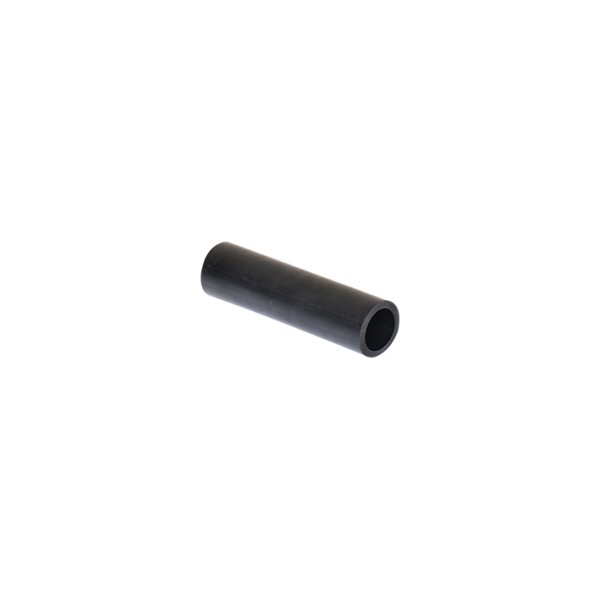 BLUEMAX BL-30611