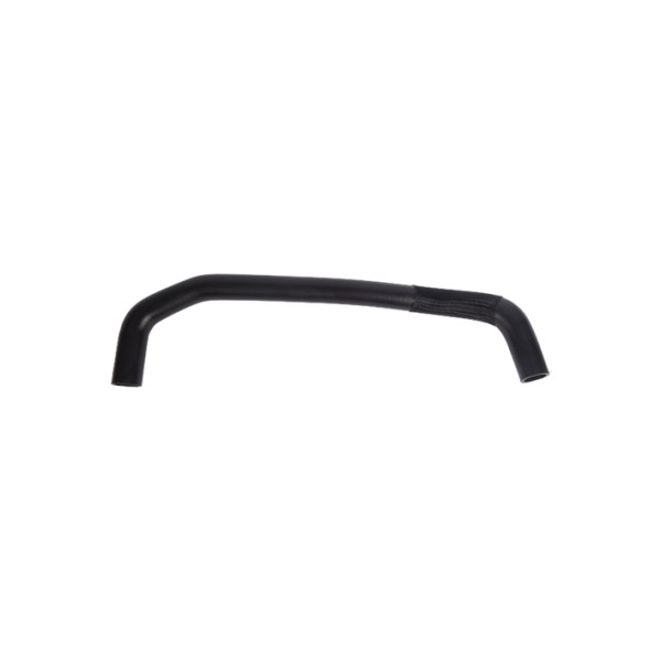 BLUEMAX BL-30613