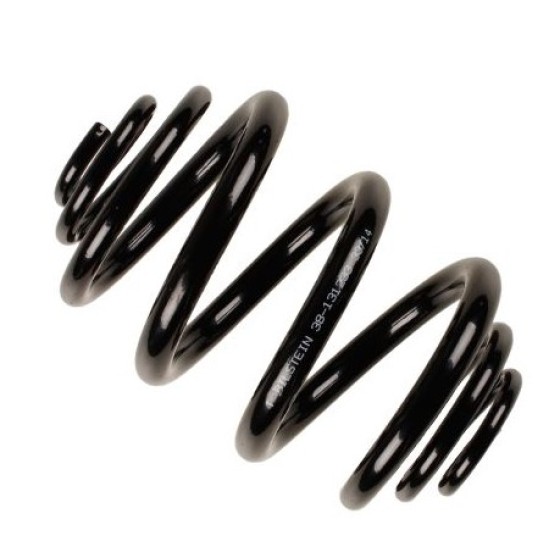 BLUEMAX Helezon Yayi Arka Takim Sağ Sol T4 - Kod BL-3062 - OEM 701511105A ürün görseli