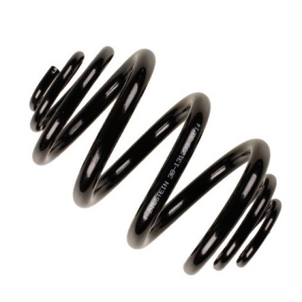 BLUEMAX Helezon Yayi Arka Takim Sağ Sol T4 - Kod BL-3062 - OEM 701511105A