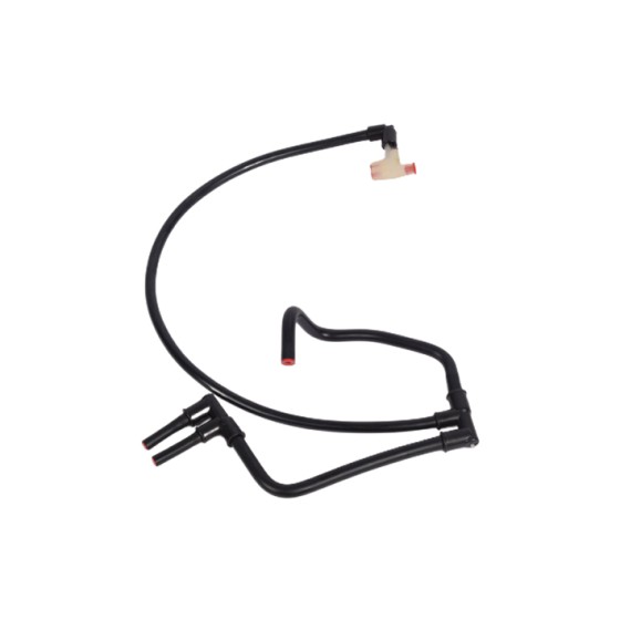 BLUEMAX BL-30622 ürün görseli