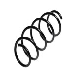 BLUEMAX Helezon Yayi ÖN E60-e60 Lci Sağ Sol Takim N47-m54 - Kod BL-3063 - OEM 31336761211