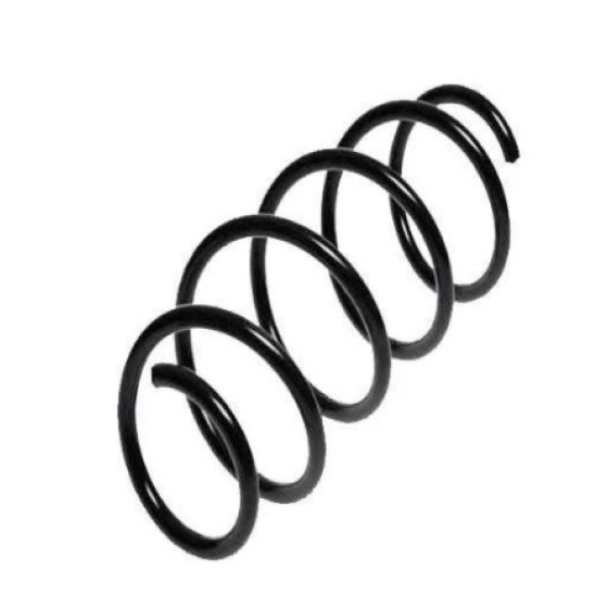 BLUEMAX Helezon Yayi ÖN E60-e60 Lci Sağ Sol Takim N47-m54 - Kod BL-3063 - OEM 31336761211 ürün görseli