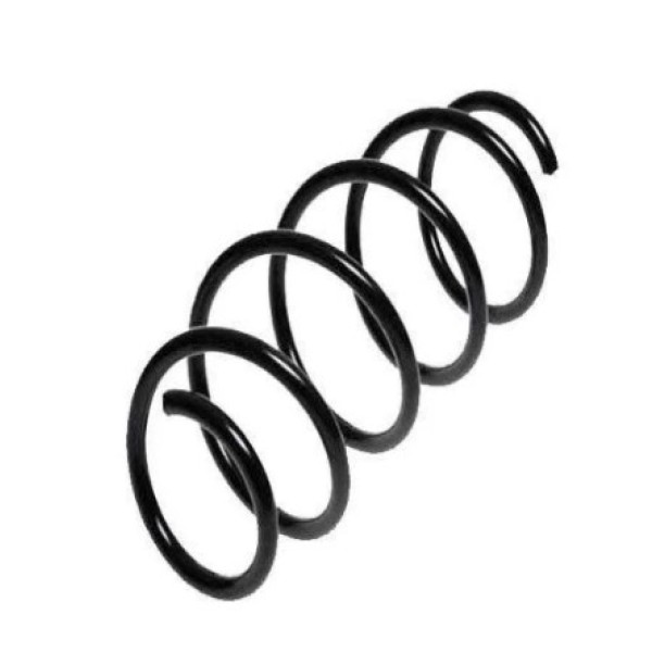 BLUEMAX Helezon Yayi ÖN E60-e60 Lci Sağ Sol Takim N47-m54 - Kod BL-3063 - OEM 31336761211