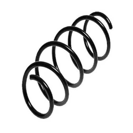 BLUEMAX Helezon Yayi ÖN F30-f31 Sağ Sol Takim - Kod BL-3065 - OEM 31336851716 ürün görseli