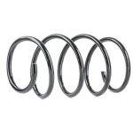 BLUEMAX Helezon Yayi Arka F30-f31 Sağ Sol Takim - Kod BL-3066 - OEM 33536851725