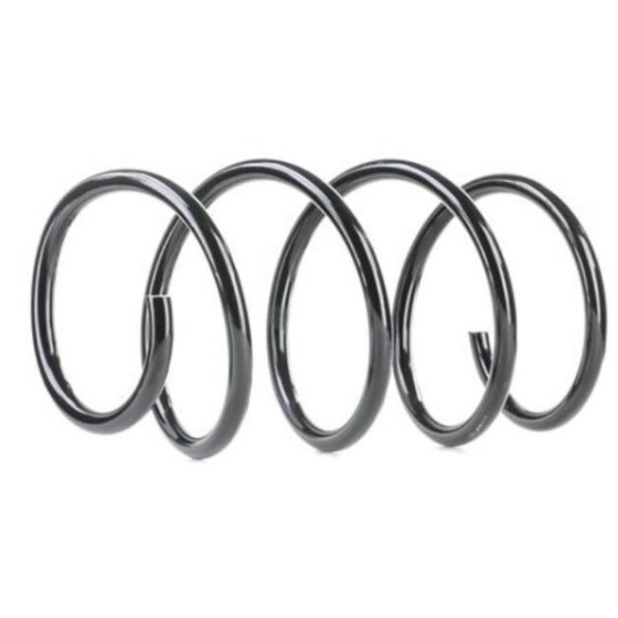 BLUEMAX Helezon Yayi Arka F30-f31 Sağ Sol Takim - Kod BL-3066 - OEM 33536851725 ürün görseli