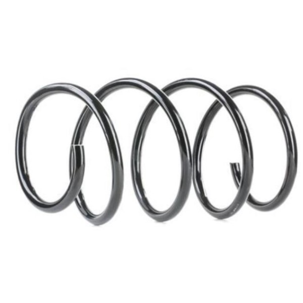 BLUEMAX Helezon Yayi Arka F30-f31 Sağ Sol Takim - Kod BL-3066 - OEM 33536851725